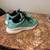 Womens Fila Size 8.5 3 thumbnail