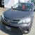 2015 Toyota RAV4 LE AWD 4dr SUV 2 thumbnail