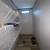 Big 2022 Champion double wide mobile home for sale 4 thumbnail