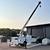 NEW Auto Crane Titan Utility Truck Bodies & Cranes! Installs Available 20 thumbnail