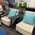 $$..Soft Seating..$$ **Memorial Day Sale** 4 thumbnail