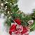 Christmas Garlands. Higher quality & design. Single or group pricing 4 thumbnail