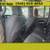 2023 Jeep Gladiator Sport Pickup 7 thumbnail