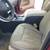 2010 Ford Edge Limited 8 thumbnail