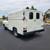 *LOW MILES* 1974 FORD F350 CUSTOM DUALLY WITH ENCLOSED SERVICE BOX 3 thumbnail