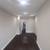 Renovated, yard, dishwasher, washer dryer, near m/l, Bushwick border 17 thumbnail