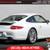 2012 Porsche 911 997 Carrera S Only $1,749/mo! Easy Financing! 5 thumbnail
