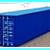20' & 40' CARGO SHIPPING STORAGE CONTAINER - CONEX CONTAINERS FOR SALE 4 thumbnail