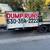 AMERICAN DUMPRUNS.SINCE 2004.HIRE AMERICAN..530-354-2222 20 thumbnail
