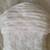 Strapless Lace Column Wedding Dress Size 1 10 thumbnail