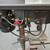 PALMGREN 10" Drill Press 5 Speeds 6 thumbnail