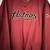 Houston Astros Long Sleeve Lightweight Pullover- Great Buy!!! 1 thumbnail
