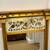 Old Colony Furniture Co. Federal style mirror with eglomise panel 7 thumbnail