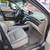 2010 Acura MDX Tech 7 thumbnail
