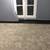 Spacious 3 or 4-Bed Unit | 1 Bath | 442 Chestnut St, Coshocton 14 thumbnail