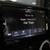 2017 *Jeep* *Wrangler Unlimited* *Custom Sport 4x4* 19 thumbnail