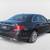 2017 Mercedes-Benz E-Class AWD All Wheel Drive Eclass E 300 Luxury Sedan 5 thumbnail