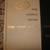 World Book Encyclopedia Year Books from 1967 to 1974 10 thumbnail