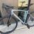 Masi Brunello Gravel Bike 3 thumbnail