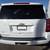 2015 Chevy Suburban LTZ 4x4 238k miles! 4 thumbnail