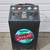 Robinair automotive A/C machine. R12, R134a 1 thumbnail