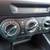 2016 Mazda Mazda3 Mazda 3 i Sport Sedan 16 thumbnail