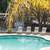 Ready for Fall! 2 Bed 1 Bath Apply Now! 12 thumbnail