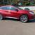 2017 Nissan Murano SL *Clean title SUV * 3 thumbnail