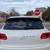 2017 Porsche Macan | Pristine Condition | Runs like New | Fully Loaded 6 thumbnail