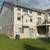 Townhouse for rent 6 thumbnail