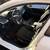 2013 Mazda 3, 81k miles, great condition! 2 thumbnail