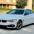 2014 BMW 428i 2.0 TURBO- CLEAN CARFAX- HARDTOP CONVERTIBLE 2 thumbnail