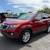 2011 Kia Sorento EX AWD 4dr SUV (6215 SE 82 AVE PORTLAND,OR 97266) 5 thumbnail