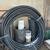 HDPE Pipe 1" and 1 1/2" 1 thumbnail