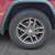 2018 Jeep Grand Cherokee  Laredo E SUV 9 thumbnail