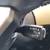 2016 Lexus NX 200T – Premium Compact SUV with Great Features 21 thumbnail