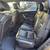 2012 ACURA MDX WITH TECH/RES PACKAGE EXCELLENT CONDITION!!!! 15 thumbnail