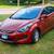 2015 Hyundai Elantra ESS 1 thumbnail