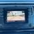 2019 Volkswagen Beetle 2.0T S Hatchback 2D 19 thumbnail