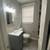 Large 1 Bed/1 Bath Apartment - Available Now 5 thumbnail