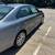 2016 Volkswagen Jetta, clean title premium 15 thumbnail