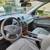 Mercedes-Benz ml320cdi 7 thumbnail
