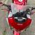 Honda 2012 250 CBR 6 thumbnail