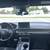 2024 Honda Civic Sport 4dr Sedan 13 thumbnail