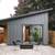 ADU GENERAL CONTRACTOR - SALINAS , SAN JUAN BAUTISTA, CARMEL 2 thumbnail