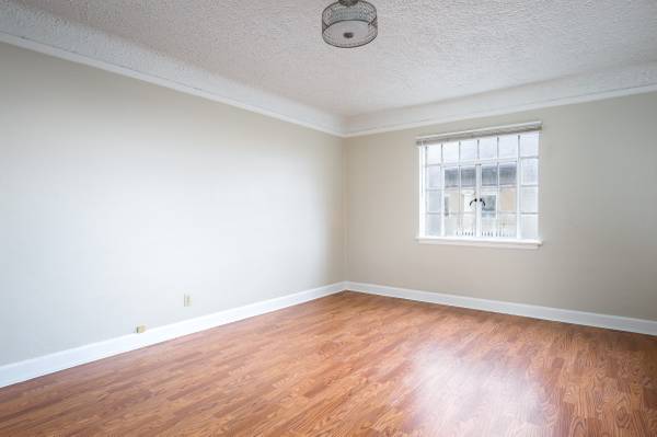 $1,235 / 558ft2 - Apply Now!  Look & Lease One Month Free Plus $500 Bonus #202 (Alphabet Dist./Nob Hill/NW Portland)63914737577091123