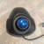 Kensington Orbit Trackball 1 thumbnail
