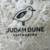 Judah Dune 5’6” groveler shortboard surfboard 4 thumbnail