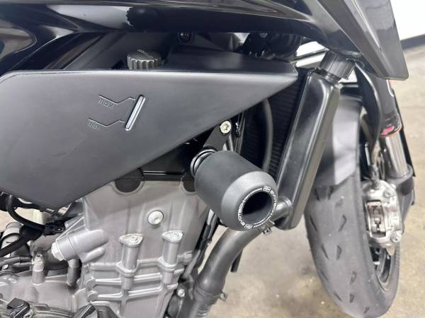 2019 KTM 790 Duke - $7,795 (A&M Auto Group LLC)63470107928065124