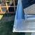 GOLDEN HAMMER CONSTRUCTION—Remodels,Roofing,Gutters—Fairbanks/North Pole 18 thumbnail